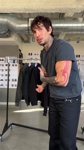 Explore the Latest Streetwear Fashion Trends