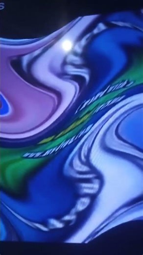 how to make color effects exo^5 on avs video converter