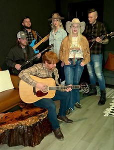 68K views · 1.7K reactions | Happy Sunday y’all!! Amongst my busy...