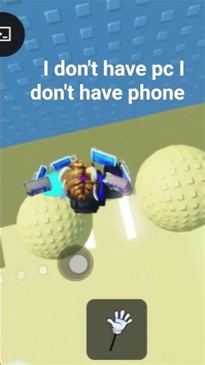 support me me sensei gang