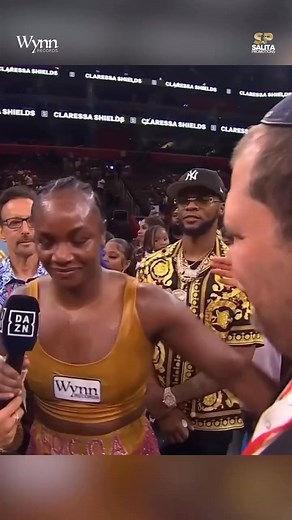 15K views · 96 reactions | Incredibly excited, honored, and grateful...