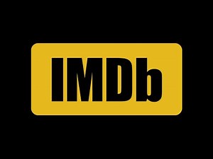Should You Trust IMDb Ratings? Here’s the Truth.