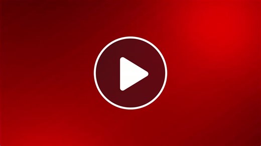 Defiance Police Department declares ‘emergency’ after Saturday’s severe storm; residents asked to avoid downtown - NewsBreak