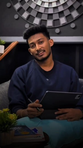 ආදර පණිවිඩය ♥️🍃 රශ්මික සර් 💯🥺💫 #foryou #viral #sinhala #srilankan_tik_tok🇱🇰 #viralvideo