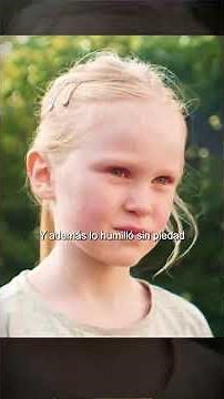 🧠⚠️ Jealousy That Created Monsters | When Children Discover the Dark Side