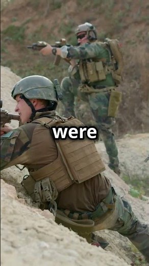 The Most Important Battles of the American Civil War