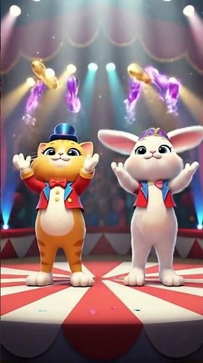 Lisa and Kana's Beautiful Dance Performance: A Masterpiece of Grace and Emotion