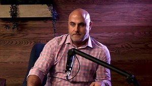  Attention Real Estate Pros! Did you know that public records are like treasure maps for property ownership details? From deeds to tax records, we're showing you how to navigate this goldmine. Our step-by-step guide is a game-changer for your property hunts. Check it out now! https://hubs.ly/Q02jc8940 | Realeflow | Facebook