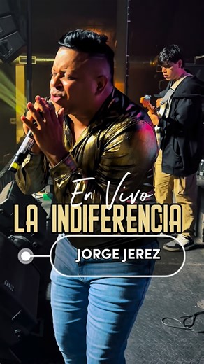 Jorge Jerez on Instagram: "Un show de primera categoría se vivió esta madrugada en @lapencabga 👌🎶🎤🪗 #bucaramanga con Jorge Jerez El Artista ⭐️ #vallenato Contrataciones al 3023813954"