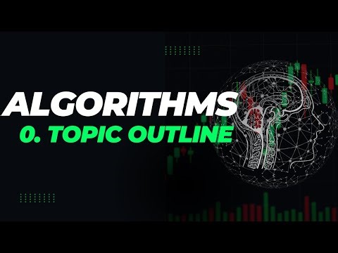 ALGORITHMS 00