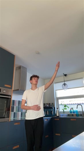 kebabmanden (@oliverseemann0)’s videos with Swalla (feat. Nicki Minaj & Ty Dolla $ign) - Jason Derulo & Nicki Minaj & Ty Dolla $ign