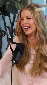 794K views · 4.4K reactions | #ArianaMadix gushes over her boyfriend and declares that she wants him to "lock it down"  Listen to full chat - out now! #housewivesnightcap #loveisland | Housewives Nightcap | Facebook