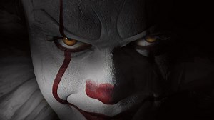 Stephen King's IT Review