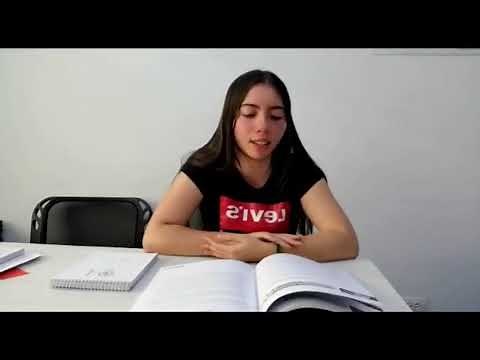 TOOM Test de simulación de problemas de memoria