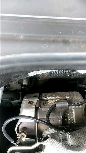 Source code défaut P0299