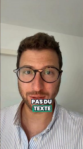 Periodic Labs : La startup qui crée des robots scientifiques 🔬