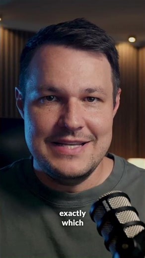 How Drones Are Transforming Farming