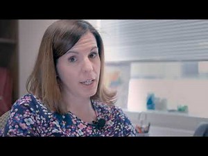 Deaconess Hospital My Chart - Instructions for ipad