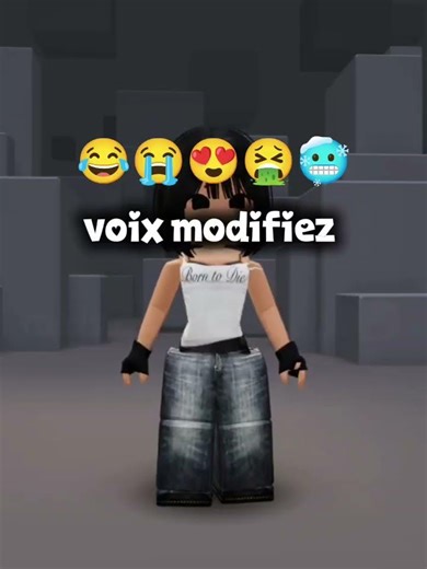 vidéo aléatoire #humour