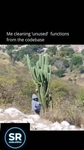 The Cascade Effect #coding #programming #javascript #python