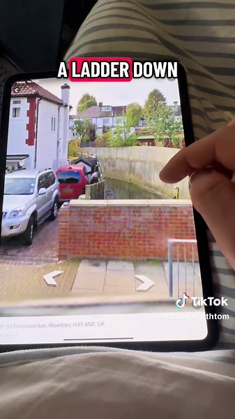 Trout Fishing Tips: Discover Top Spots in London