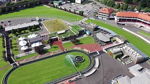 Exciting news! The heart of racing is back, with a full schedule open to visitors from 25th June. | Chester Racecourse