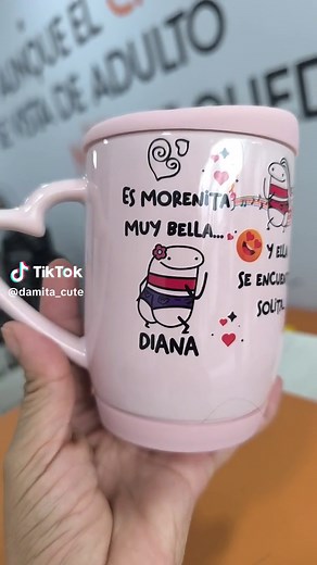 Bella y Bonita: La Música de Los Doctores de la Carranga