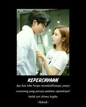 BRIDE OF THE WATER GOD | OST Part 1 by Yang da il - The Reason Why