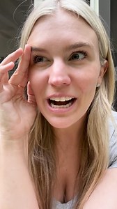 Our co-founder, Katie Lyon, shares why the American Flag means so much to her.🇺🇸 | Allegiance Flag Supply