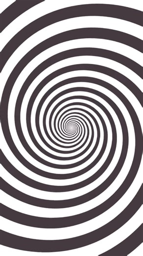 @visionxvortex on Instagram: "The brands you admire all started with one smart decision — choosing the right growth partner. At VISIONXVORTEX, we don’t just work with clients, we build success stories. If you’re serious about growing your brand, increasing visibility, and turning attention into real results, this is your sign. We listen, we plan, and we execute strategies that are tailored to your goals, not templates. Every campaign is built with purpose, creativity, and data-backed decisions t