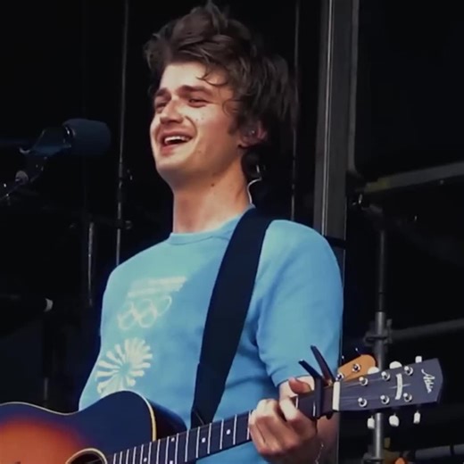 Steve Harrington's Memorable Moments in Stranger Things