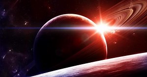 NASA Space Settlement: 37 de echipe de elevi români, premiate de Agenţia Spaţială Americană