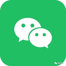 微信账号注册无需中国手机号 - SMS-man Blog