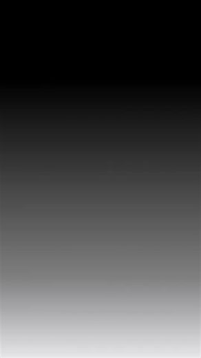 the Devil May Cry | DMC gng😝 lots of mommys in here💕😝 @Julia | DMC @🥑 | DMC @Devil May Cry / DMC @️Fayee | DMC @Haz | DMC @j4liaa | DMC @Julia | DMC @Sally | DMC @Zenia | DMC #fypシ゚ #tiktokviral #tiktok #viral #group