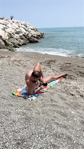 Raging Stallion Studios on Instagram: "Getting ready for the big shoot with Sir Peter and Andrew Delta!! 🎬 #BehindTheScenes"