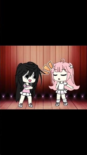 #sua #alienstage #gacha # #gachaedit #gachalifeshorts #gachameme #foryou #explorepage