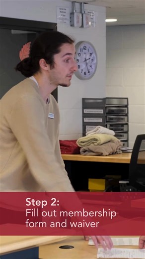 Start 2026 off right with the City Swim Pass at St Thomas YMCA. 🏊 Whether your New Year's resolution is fitness, fun, or self-care, the pool is your perfect winter escape. ❄️ Your pass gives you access to: ✅ Lane swim & open swim ✅ Aquafit & parent & tot drop-in classes ✅ Hot tub, sauna & steam room Getting your pass is easy — just stop by the front desk with proof of St. Thomas residency. No membership required! ❌ Prices: Ages 15 under: $4 per swim Ages 16 and over: $5 per swim 10 swim pass: $