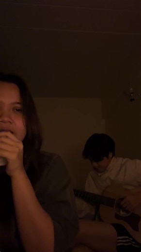 คนไทยคนสุดท้ายที่ร้องเพลง 'อยากเป็นคนนั้น'