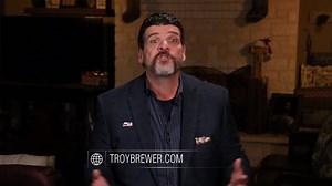 12K views · 113 reactions | Help us leave 2018 with 1000 lives rescued and redeemed. Partner with Troy Brewer Ministries as we strive to hit our goal! www.troybrewer.com | Troy Brewer | Facebook