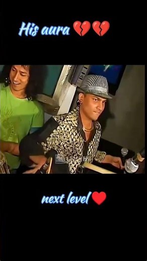 NEXT LEVEL__AURA_ZUBEENDA #love #Zubeengarg #justiceforzubeenda