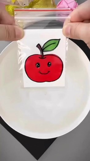 54K views · 257 reactions | Amazing paper craft Follow us...