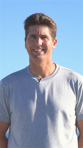 Christian Surfers United States | 2026 CSUS NATIONAL GATHERING We’re gearing up for a CSUS National Gathering – and you’re invited! August 13-16th in Pescadero, CA. Early... | Instagram