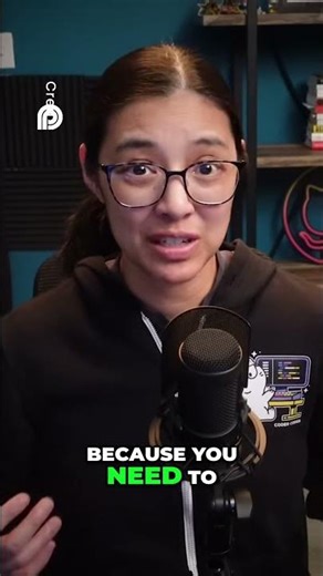 Web Development Basics Master Skills Before Projects!