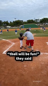 CHAOS!! 💀 | CBS Sports