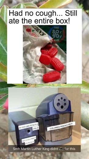 A Classroom Setup Showing Different Pencil Sharpeners for Different Uses ✏️🎒😊