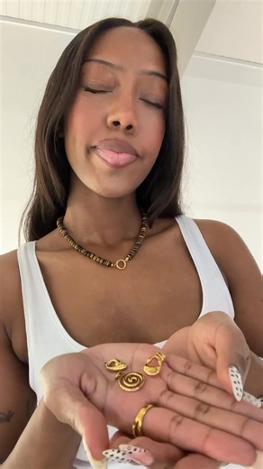 Designed by us, personalised by you. | Monday's Child