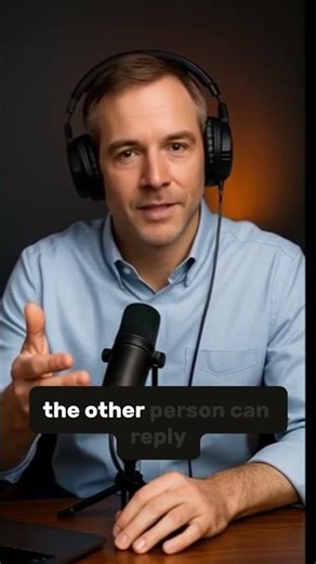 Say Goodbye Politely: End Conversations Like A Native English Speaker!