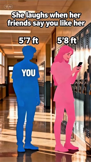 Want to grow taller naturally? 🌱📏 Try the Heightener supplement, packed with L-Arginine, Calcium, and Zinc to support bone growth and development! Perfect for kids, teens, and adults looking to maximize their height. 💪✨ 🔹 Boost bone strength 🔹 Natural height growth support Tag a friend who needs this! 👇⬇️ #HeightGrowth #TallerNaturally #TikTokShopBlackFriday #HeightBooster #GrowTaller