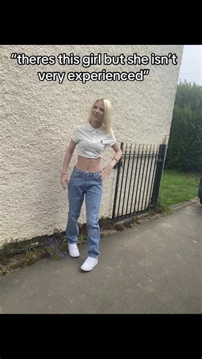 my type🤦🏼‍♀️#wlwtiktok