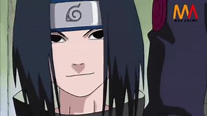 97K views · 5.8K reactions | NARUTO ÉPISODE 65 : MAIS OÙ EST-IL ? SASUKE SE FAIT ATTENDRE | MAX ANIME | Facebook